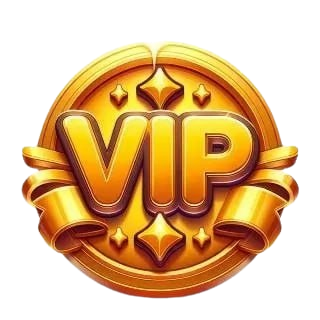 JPDEWA: JP Dewa Terbaru Periode Sukses Masa Kini